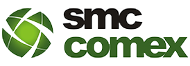 smcindiaonline