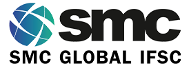 smc-ifsc