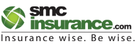 smcindiaonline