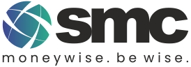smcindiaonline